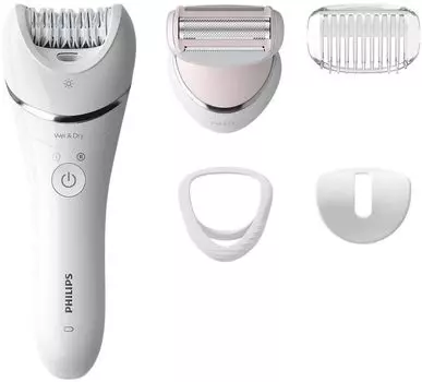 PHILIPS BRE 710/00