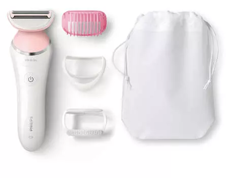 PHILIPS BRL 140/00