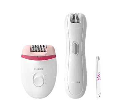 PHILIPS BRP506/00