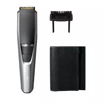 PHILIPS BT3222/14