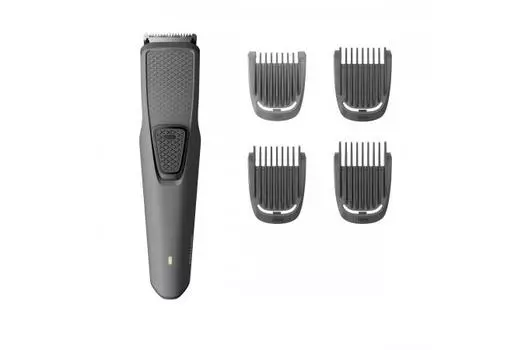 PHILIPS BT 1216/10