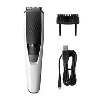 PHILIPS BT 3202/14