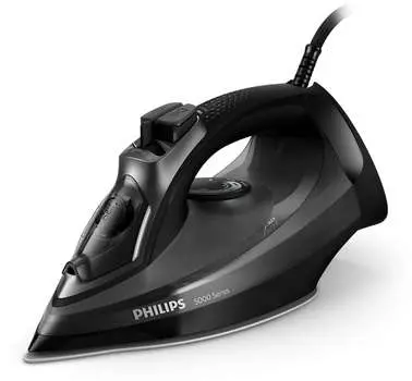 PHILIPS DST5040/80