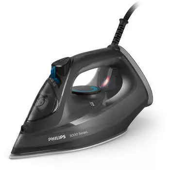 PHILIPS DST 3041/80