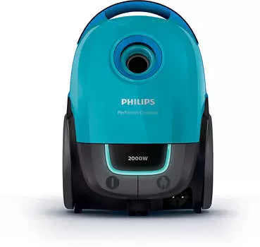 Philips FC8389 Performer Compact