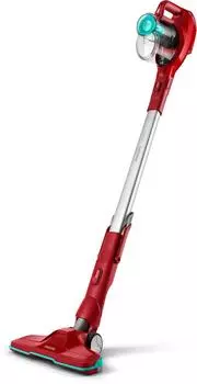 PHILIPS FC 6721/01