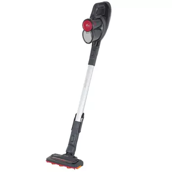 PHILIPS FC 6722/01