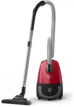 PHILIPS FC 8293/01