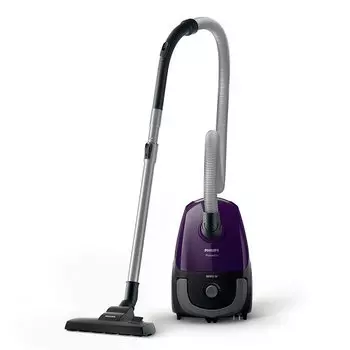 PHILIPS FC 8295/01