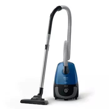 PHILIPS FC 8296/01