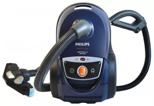 PHILIPS FC 9150/02