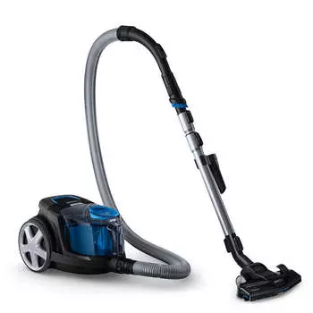PHILIPS FC 9331/09