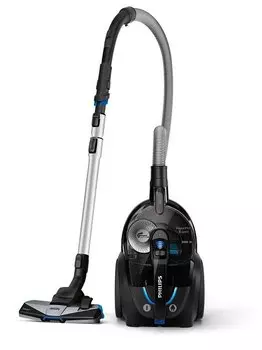 PHILIPS FC 9732/01