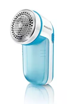 PHILIPS GC026/00
