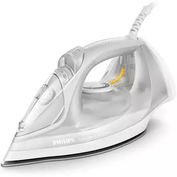 PHILIPS GC2675/85 EasySpeed Advanced