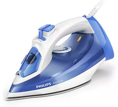 PHILIPS GC2990/20 PowerLife