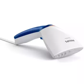PHILIPS GC351/20 Steam-Go
