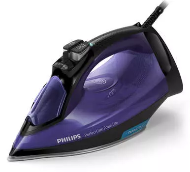 PHILIPS GC3925/30 PerfectCare PowerLife