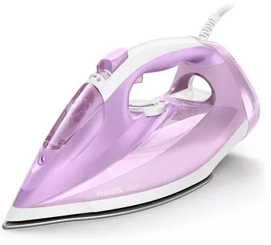 PHILIPS GC4533/37 Azur