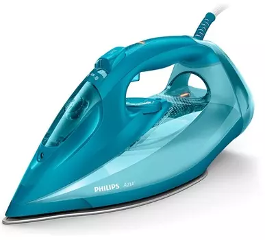 PHILIPS GC4558/20 Azur