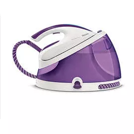 PHILIPS GC8625/30 PerfectCare Aqua