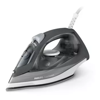 PHILIPS GC 1758/80