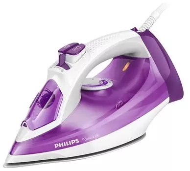 PHILIPS GC 2991/30
