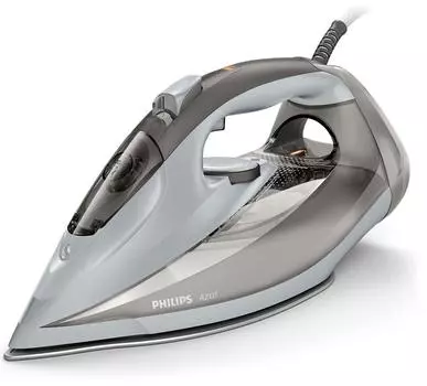 PHILIPS GC 4566/80