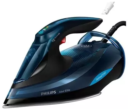 PHILIPS GC 5034/20