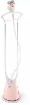 PHILIPS GC 552/40