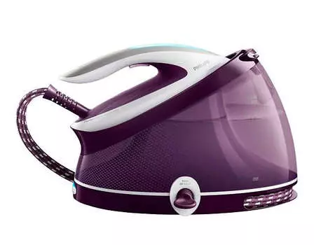 PHILIPS GC 9315/30