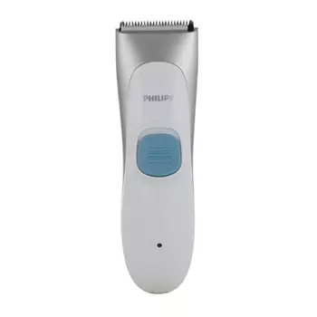 PHILIPS HC 1091/15