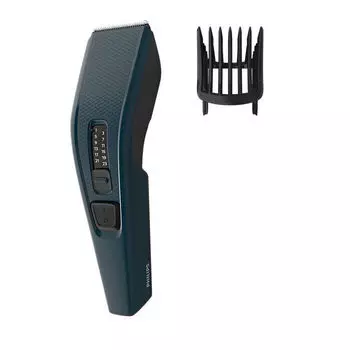 PHILIPS HC 3505/15