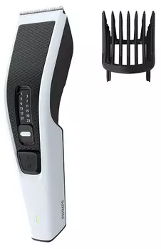PHILIPS HC 3521/15