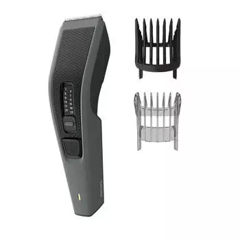 PHILIPS HC 3525/15