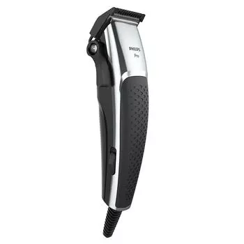 PHILIPS HC 5100/15