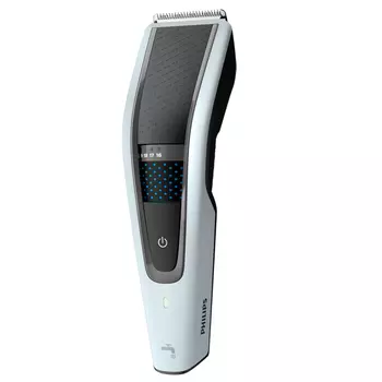 PHILIPS HC 5610/15