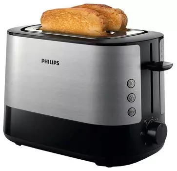 PHILIPS HD 2635/90