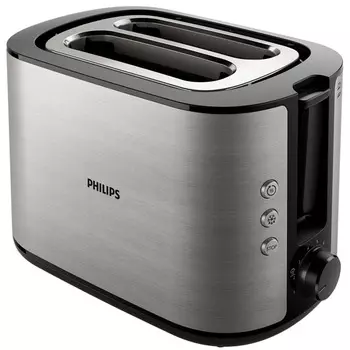PHILIPS HD 2650/90