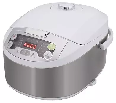 PHILIPS HD 3136/03