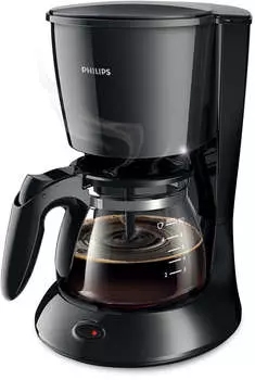 PHILIPS HD 7432/20