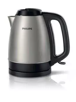 PHILIPS HD 9305/21