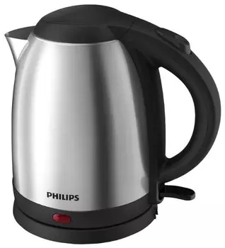 PHILIPS HD 9306/02