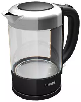 PHILIPS HD 9340/90