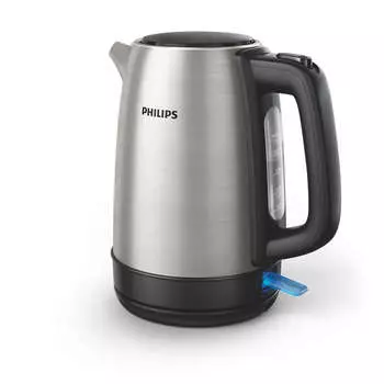 PHILIPS HD 9350/90