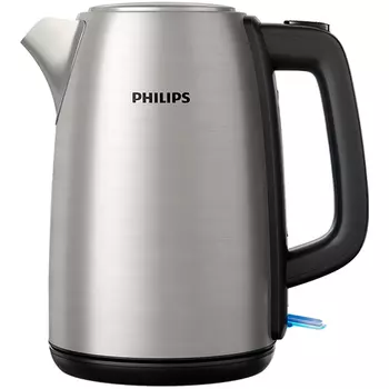 PHILIPS HD 9351/91