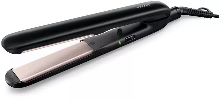 PHILIPS HP 8321/00