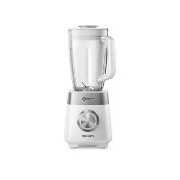 PHILIPS HR2224/00