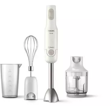 PHILIPS HR2543/90
