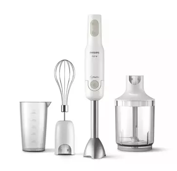 PHILIPS HR2545/00